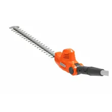 Насадка-ножиці Husqvarna HK4 (5293519-02)