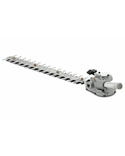 Насадка-ножиці Husqvarna HK4 (5293519-02)
