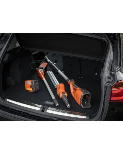 Насадка-ножиці Husqvarna HK4 (5293519-02)