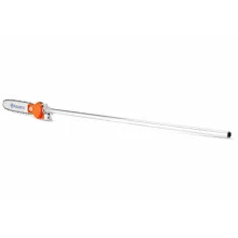 Насадка-высоторез Husqvarna PA1100 (5371833-27)
