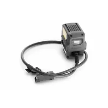 Адаптер акумулятора Husqvarna для пояса Flexi (5827805-01)