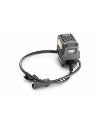 Адаптер акумулятора Husqvarna для пояса Flexi (5827805-01)