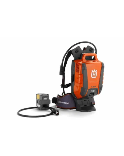 Адаптер акумулятора Husqvarna для пояса Flexi (5827805-01)