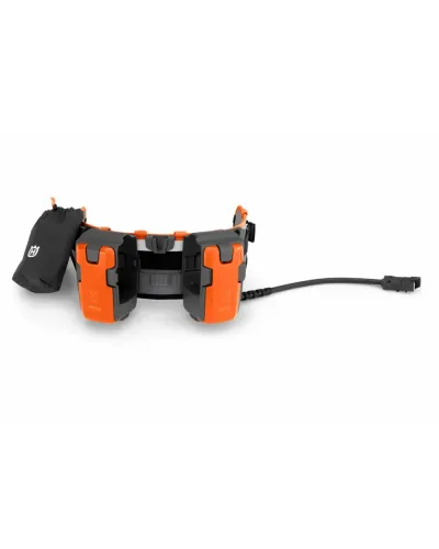 Адаптер акумулятора Husqvarna для пояса Flexi (5827805-01)