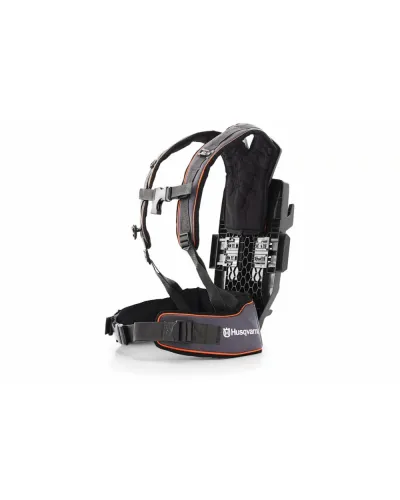 Ранцева система Husqvarna для BLi550X/BLi950X (5829090-01)