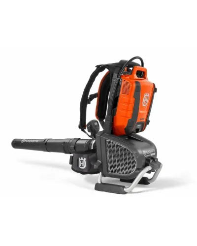 Ранцева система Husqvarna для BLi550X/BLi950X (5829090-01)