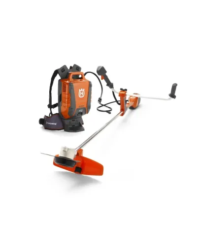 Ранцева система Husqvarna для BLi550X/BLi950X (5829090-01)