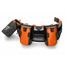 Пояс для акумулятора Husqvarna Flexi (5907767-01)