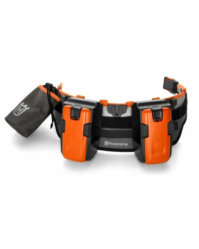 Пояс для акумулятора Husqvarna Flexi (5907767-01)