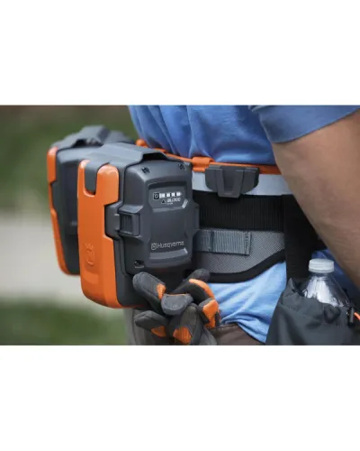 Пояс для акумулятора Husqvarna Flexi (5907767-01)