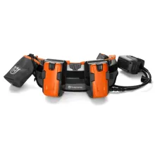 Пояс для акумуляторів Husqvarna Flexi (5907767-02)