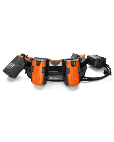 Пояс для акумуляторів Husqvarna Flexi (5907767-02)