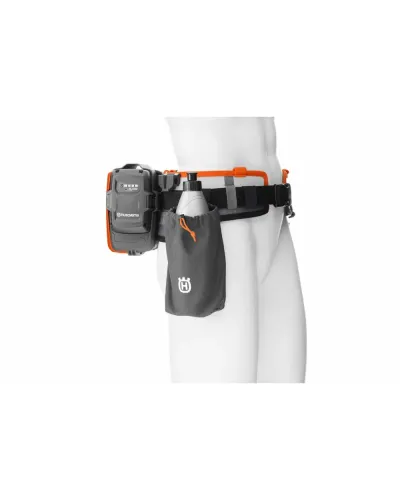 Пояс для акумуляторів Husqvarna Flexi (5907767-02)