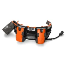 Пояс для аккумуляторов Husqvarna Flexi (без АКБ) (5907767-03)