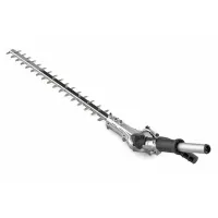Насадка-кущоріз Husqvarna HA 200 (5963165-03)