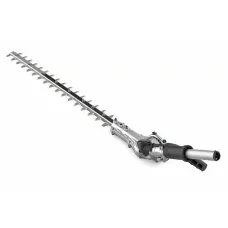 Насадка-кущоріз Husqvarna HA 200 (5963165-03)