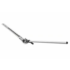 Насадка-кущоріз Husqvarna HA 860 (5963166-03)