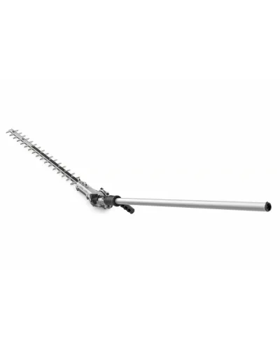 Насадка-кущоріз Husqvarna HA 860 (5963166-03)