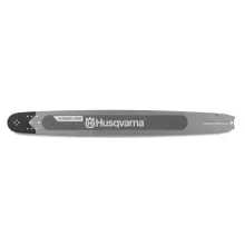 Пильная шина Husqvarna X-TOUGH Light 3/8" x 1.5 мм 115DL (36" / 91 см) (5996566-15)