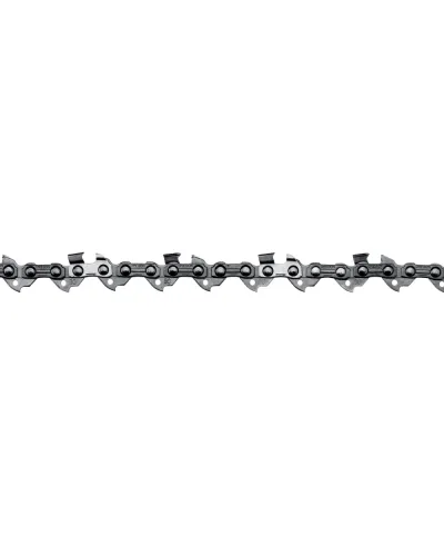 Ланцюг для пилки Metabo Oregon 3/8" LP 1.1 мм (40 см) (628439000)