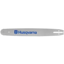 Шина HUSQVARNA 24 "/ 60см 3/8 1,5мм 84 ланки (5966908-84)