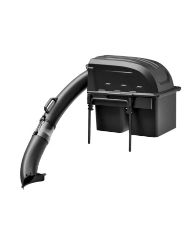 Травосзбірник EGO ABK4200-A для райдера EGO ZT4200E-L