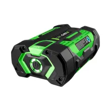 Аккумуляторная батарея EGO BA1400T 2.5 А*ч 56В (0400152002)