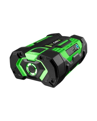 Акумуляторна батарея EGO BA1400T 2.5 А*год 56В (0400152002)