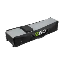 Сумка EGO BMH1000 для комбісистем EGO