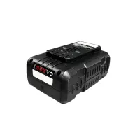 Акумуляторна батарея GTM B40V/4Аh 4 А*год 40В (B40V/4Аh)