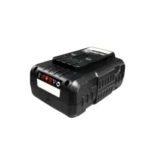 Акумуляторна батарея GTM B40V/4Аh 4 А*год 40В (B40V/4Аh)