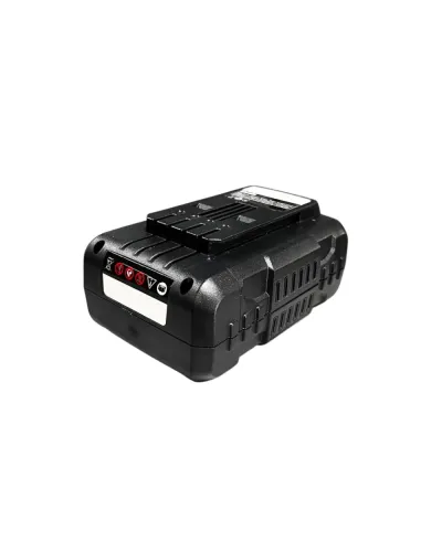Акумуляторна батарея GTM B40V/4Аh 4 А*год 40В (B40V/4Аh)
