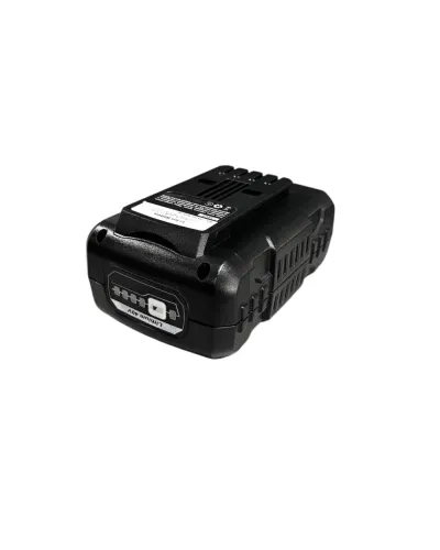 Акумуляторна батарея GTM B40V/4Аh 4 А*год 40В (B40V/4Аh)