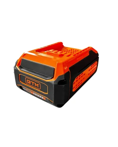 Акумуляторна батарея GTM B56V/4Ah Li-Ion 4 А*год 56 В (B56V/4Ah Li-Ion)