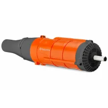 Насадка-повітродув Husqvarna BA 101 (9672864-01)