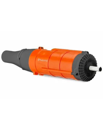 Насадка-повітродув Husqvarna BA 101 (9672864-01)