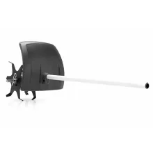 Насадка-грунтофреза Husqvarna CA 230 (9672942-01)