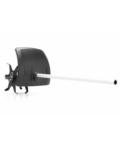 Насадка-грунтофреза Husqvarna CA 230 (9672942-01)
