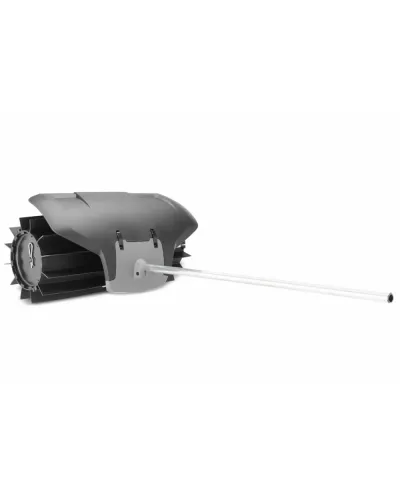 Насадка-щітка Husqvarna SR 600-2 (9672944-01)