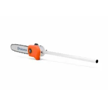 Насадка-высоторез Husqvarna PAX730 (9676882-03)
