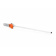 Насадка-висоторіз Husqvarna PAX1100 (9676883-03)