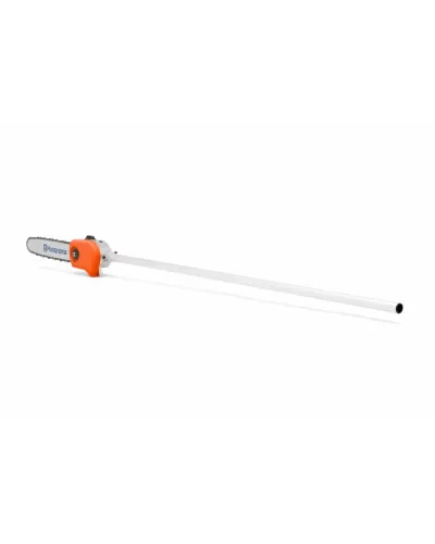 Насадка-висоторіз Husqvarna PAX1100 (9676883-03)