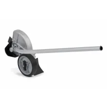 Насадка-кромкорез Husqvarna ECA850 (9679255-04)