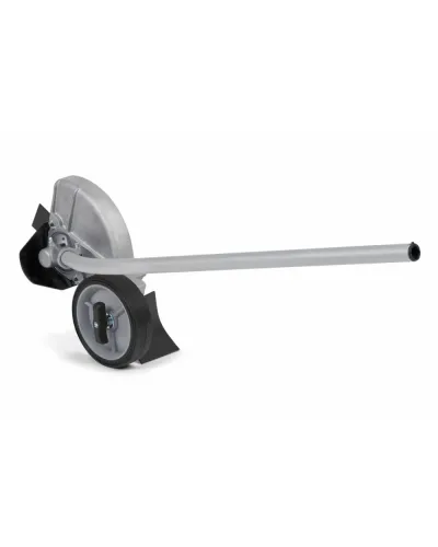 Насадка-кромкоріз Husqvarna ECA850 (9679255-04)