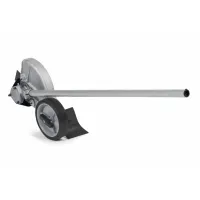 Насадка-кромкоріз Husqvarna ESA850 (9679256-04)