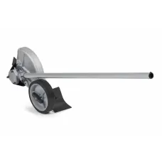 Насадка-кромкоріз Husqvarna ESA850 (9679256-04)