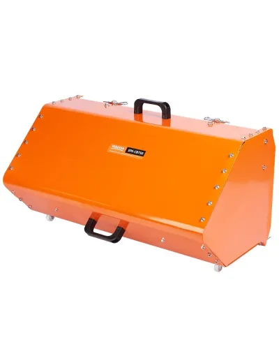 Збірник для підмітальної машини SEQUOIA SPS-CB750 (SPS-CB750)