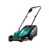 Газонокосарка електрична Bosch Rotak 320 ER (06008A600A)
