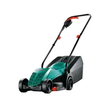 Газонокосилка электрическая Bosch Rotak 320 ER (06008A600A)