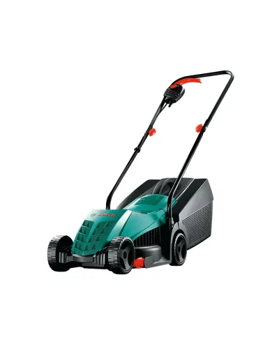 Газонокосарка електрична Bosch Rotak 320 ER (06008A600A)